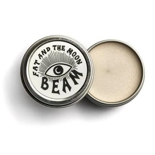 Fat and the Moon - Beam Highlighter