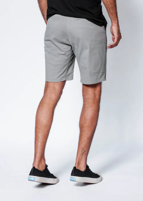 DU/ER - Live Lite Journey Short - Cinder