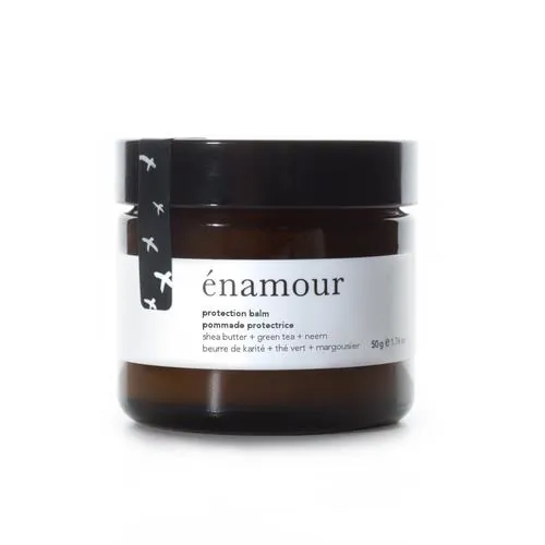 Enamour - Protection Balm