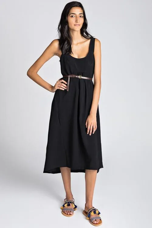 Allison Wonderland - Bellatrix Dress