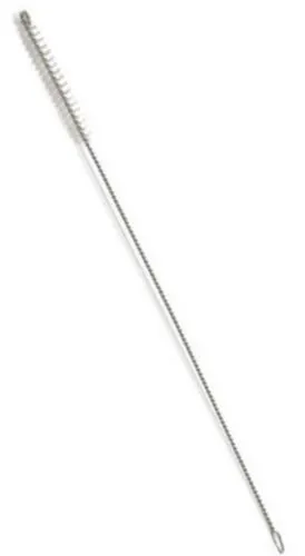 Straw Cleaner