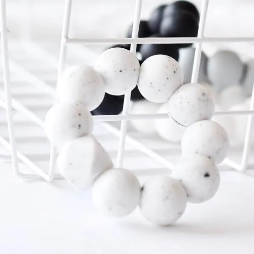 Otherware Freeze Teether