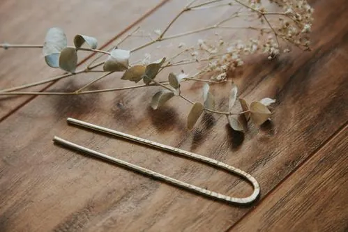 MLKANHNY - Hali Bun Pin