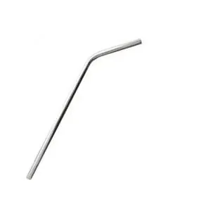Stainless Steel Drinking Straw