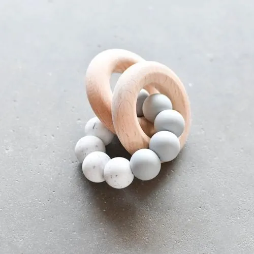 Otherware Duo Teether
