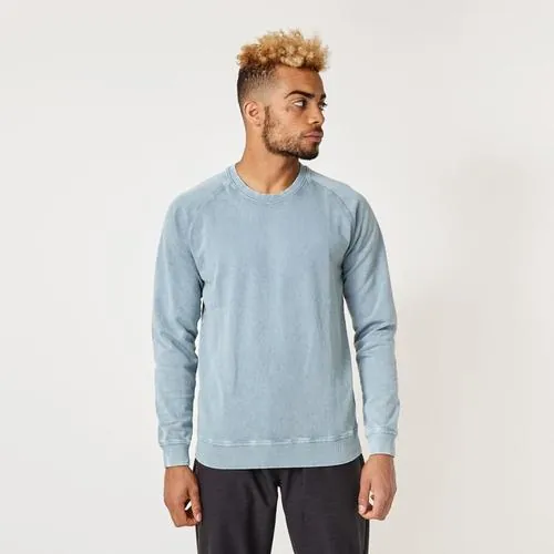 SUIT - Hunter Sweatshirt