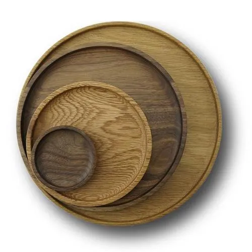 Rekindle - All Plate