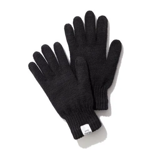 Muttonhead - Wool Glove