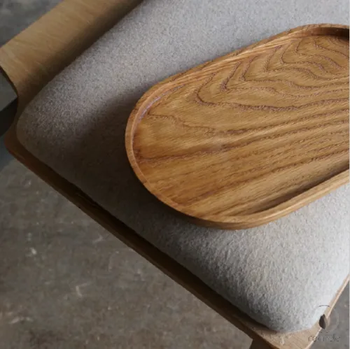 Rekindle - Fika Tray