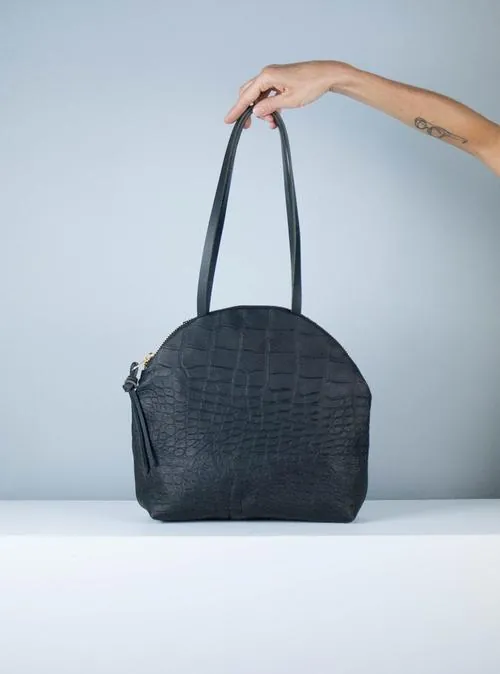 Eleven Thirty - Anni Large - Croc