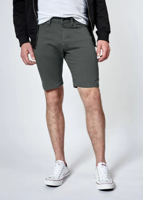 DU/ER - No Sweat Short - Gull
