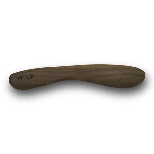 Rekindle - Spreading Knife - Walnut