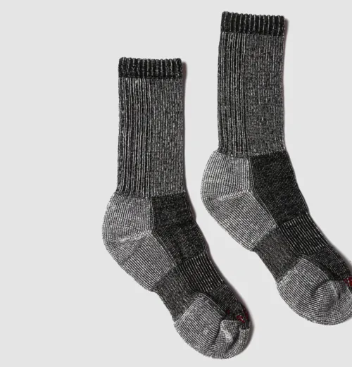 Muttonhead - Hiking Socks